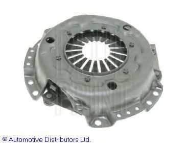 Корзина сцепления BLUE PRINT ADK83203N