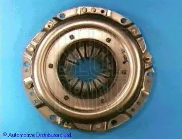 Корзина сцепления BLUE PRINT ADK83207N