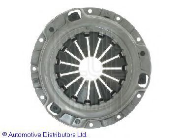 Корзина сцепления BLUE PRINT ADK83216N