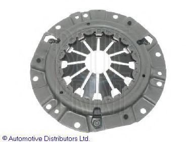 Корзина сцепления BLUE PRINT ADK83217N