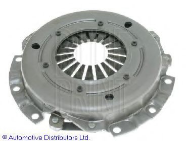 Корзина сцепления BLUE PRINT ADK83220N