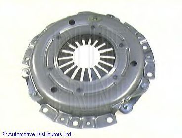 Корзина сцепления BLUE PRINT ADK83221N