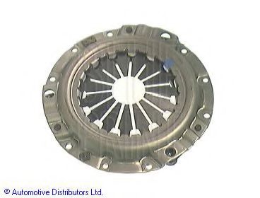 Корзина сцепления BLUE PRINT ADK83225N