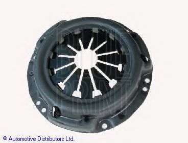Корзина сцепления BLUE PRINT ADK83226N
