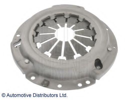 Корзина сцепления BLUE PRINT ADK83227N