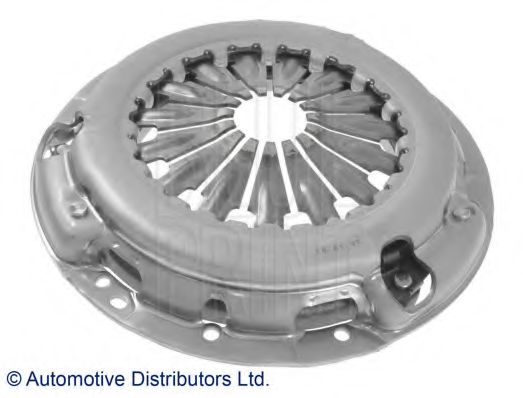 Корзина сцепления BLUE PRINT ADK83228N