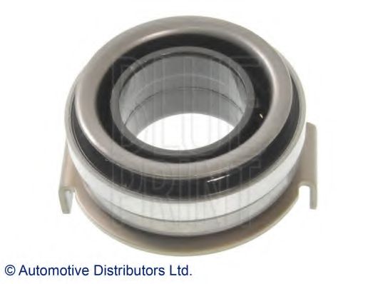 Выжимной подшипник BLUE PRINT ADK83302