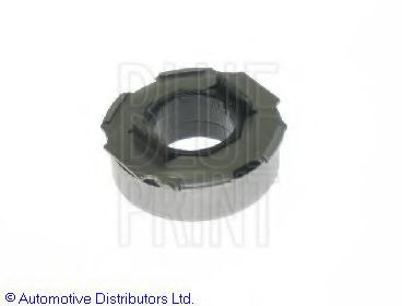 Выжимной подшипник BLUE PRINT ADK83307