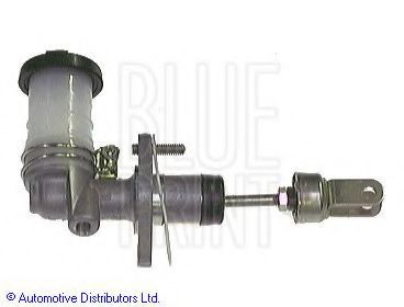 Главный цилиндр сцепления BLUE PRINT ADK83401