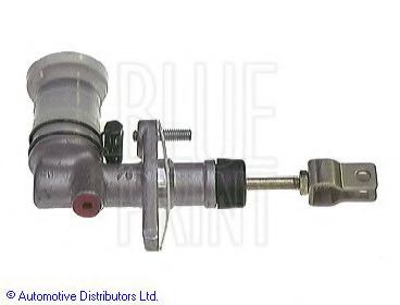 Главный цилиндр сцепления BLUE PRINT ADK83402