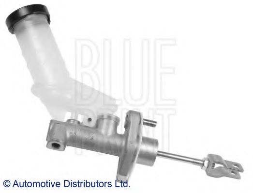 Главный цилиндр сцепления BLUE PRINT ADK83403C