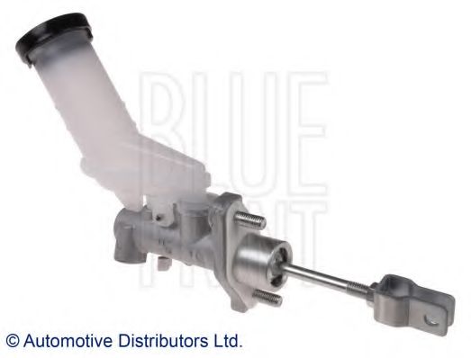 Главный цилиндр сцепления BLUE PRINT ADK83404C