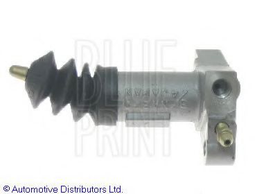 Рабочий цилиндр сцепления BLUE PRINT ADK83602