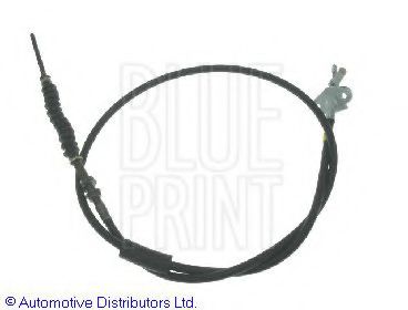 Трос сцепления BLUE PRINT ADK83805