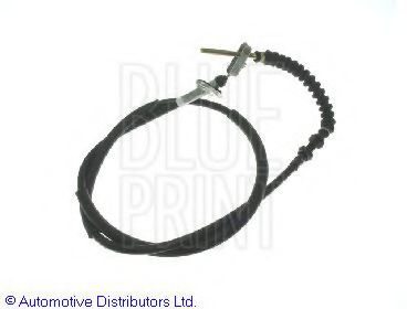 Трос сцепления BLUE PRINT ADK83807