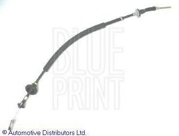 Трос сцепления BLUE PRINT ADK83830