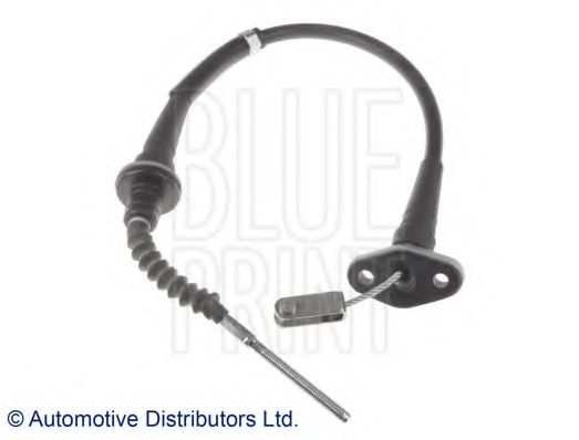 Трос сцепления BLUE PRINT ADK83835