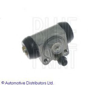 Рабочий тормозной цилиндр BLUE PRINT ADK84405