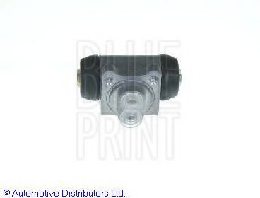 Рабочий тормозной цилиндр BLUE PRINT ADK84406