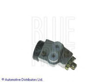 Рабочий тормозной цилиндр BLUE PRINT ADK84407