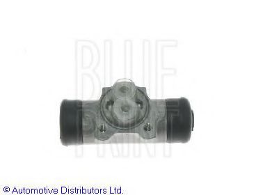 Рабочий тормозной цилиндр BLUE PRINT ADK84416