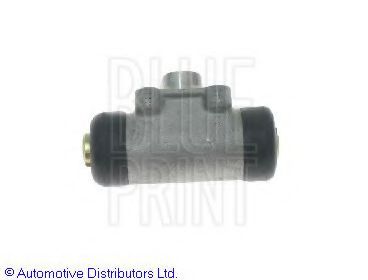 Рабочий тормозной цилиндр BLUE PRINT ADK84417