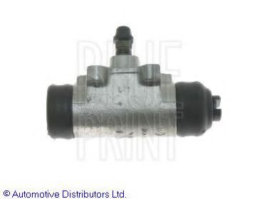 Рабочий тормозной цилиндр BLUE PRINT ADK84421