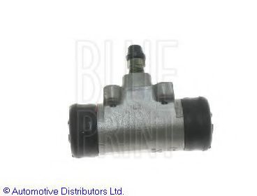 Рабочий тормозной цилиндр BLUE PRINT ADK84422