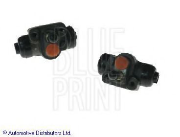 Рабочий тормозной цилиндр BLUE PRINT ADK84423