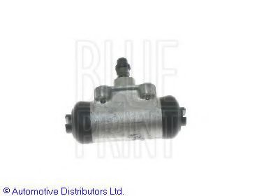 Рабочий тормозной цилиндр BLUE PRINT ADK84424
