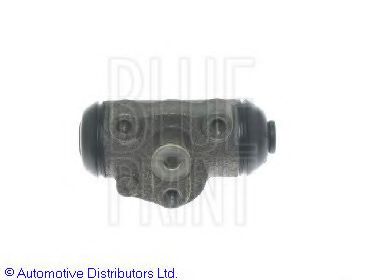 Рабочий тормозной цилиндр BLUE PRINT ADK84425