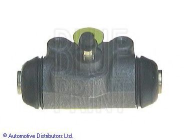 Рабочий тормозной цилиндр BLUE PRINT ADK84434