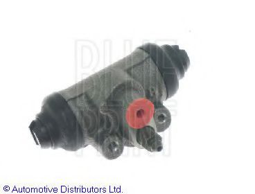 Рабочий тормозной цилиндр BLUE PRINT ADK84438