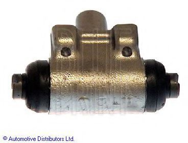 Рабочий тормозной цилиндр BLUE PRINT ADK84444