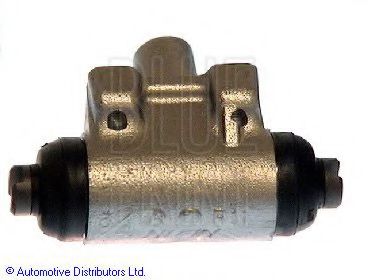 Рабочий тормозной цилиндр BLUE PRINT ADK84445