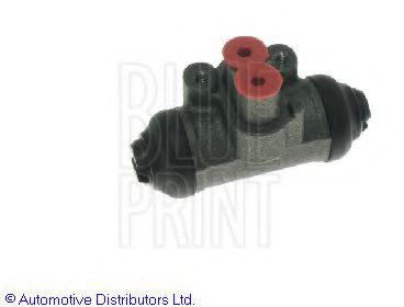 Рабочий тормозной цилиндр BLUE PRINT ADK84451
