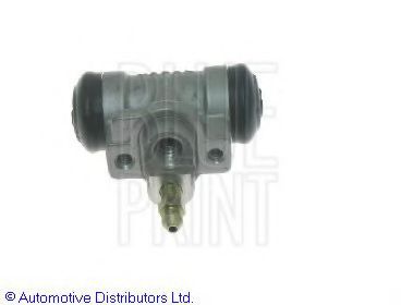 Рабочий тормозной цилиндр BLUE PRINT ADK84452