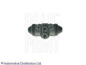 Рабочий тормозной цилиндр BLUE PRINT ADK84454
