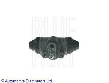 Рабочий тормозной цилиндр BLUE PRINT ADK84455