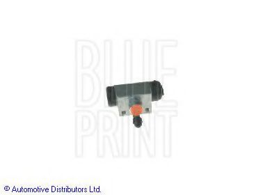 Рабочий тормозной цилиндр BLUE PRINT ADK84456