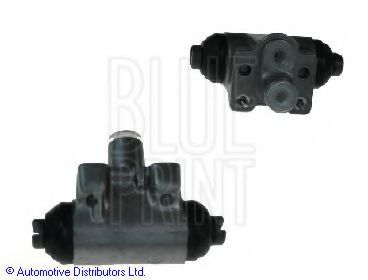 Рабочий тормозной цилиндр BLUE PRINT ADK84458