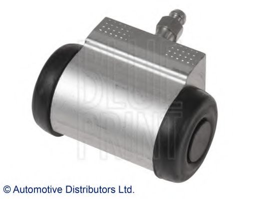 Рабочий тормозной цилиндр BLUE PRINT ADK84459