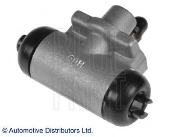 Рабочий тормозной цилиндр BLUE PRINT ADK84462