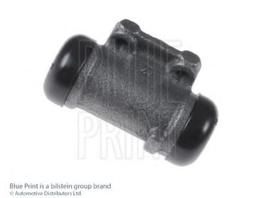 Рабочий тормозной цилиндр BLUE PRINT ADK84463