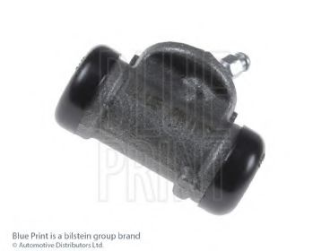 Рабочий тормозной цилиндр BLUE PRINT ADK84464
