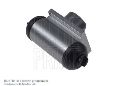 Рабочий тормозной цилиндр BLUE PRINT ADK84465