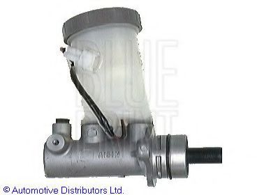 Главный тормозной цилиндр BLUE PRINT ADK85101C