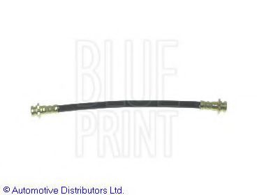 Тормозной шланг blueprint ADK85311