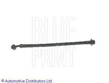 Тормозной шланг BLUE PRINT ADK85313