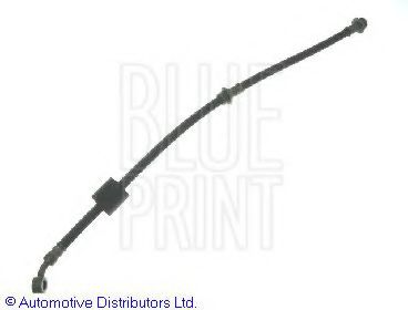 Тормозной шланг BLUE PRINT ADK85316